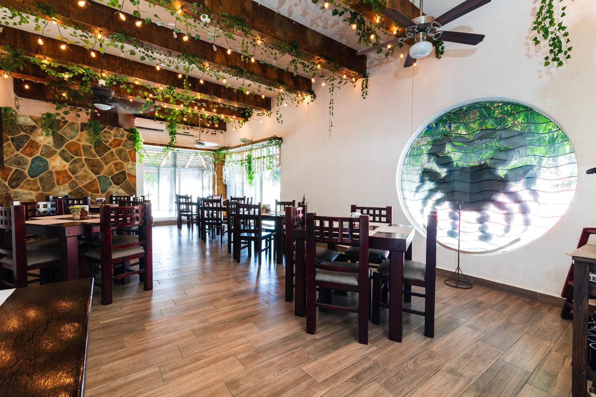 Oyo Posada Del Pescador Cabo San Lucas Extérieur photo